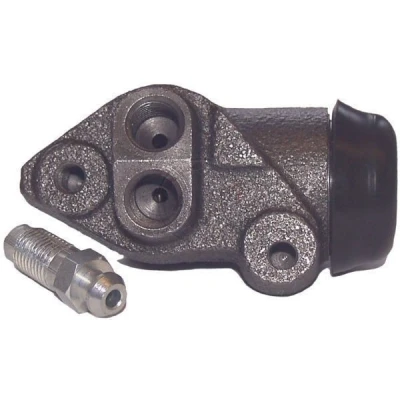 Abbildung von A.B.S. 2737 Bremszylinder 22,2 FORD: ESCORT 2 Kombi