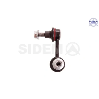 Abbildung von SIDEM 19261 Koppelstange Hinterachse 80 MM12X1,75R FIAT: Freemont