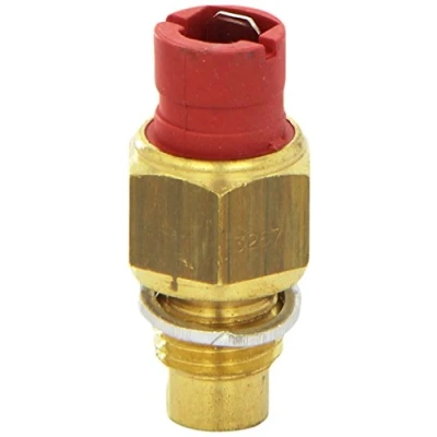 Abbildung von CALORSTAT by Vernet WS2539 Kühlmitteltemperatursensor FIAT: Uno Schrägheck, Tipo ALFA ROMEO: 164, LANCIA: Y10, DELTA 1