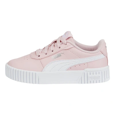Abbildung von Sneakers für Mädchen Puma Carina 2.0 Ps