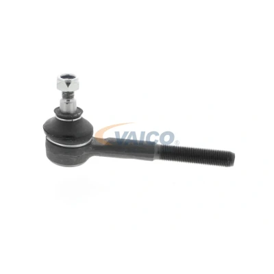 Abbildung von VAICO V30 7190 Spurstangenkopf M 14x1,5 Original Qualität innen, Vorderachse MERCEDES BENZ: W124 Limousine, T modell, E Klasse Limousine
