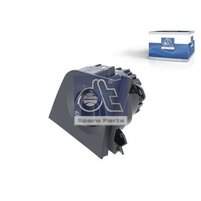 Abbildung von Schalter, Hauptlicht DT SPARE PARTS 4.70960