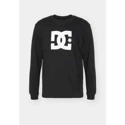 Abbildung von DC Shoes Strickpullover, Größe: Small, Black