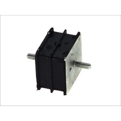 Abbildung von Lagerung, Motor SASIC 4001322