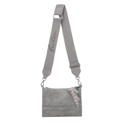Abbildung von Fritzi aus Preußen Umhängetasche Jive Crossbody