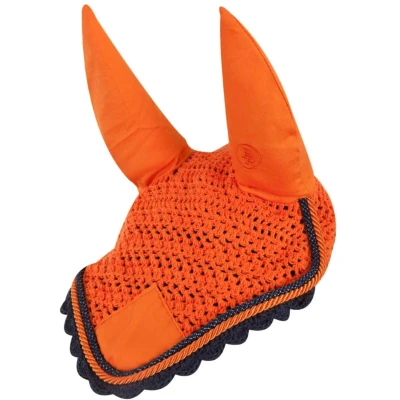 Abbildung von BR FliegenhaubeEvent Full Orange