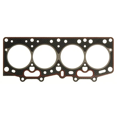 Abbildung von AJUSA FIBERMAX 10033700 Zylinderkopfdichtung 1,65 77 FIAT: Uno Schrägheck, Panda I Schrägheck
