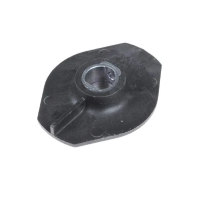 Abbildung von BLUE PRINT ADH21434 Zündverteilerläufer HONDA: ACCORD 4, CIVIC V Hatchback, 4 Hatchback