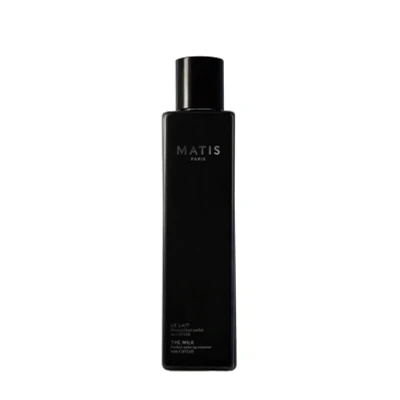 Abbildung von Matis The Milk 200 Ml