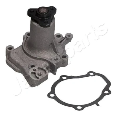 Abbildung von JAPANPARTS PQ 824 Wasserpumpe SUZUKI: Alto VI