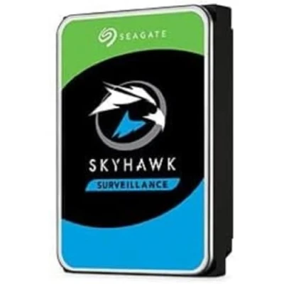 Abbildung von Seagate SkyHawk HDD ST2000VX015 2 TB