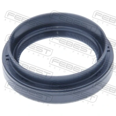 Abbildung von FEBEST 95HBY 40560916R Wellendichtring, Antriebswelle TOYOTA: Avensis II Kombi, RAV4 III SUV, Station Wagon
