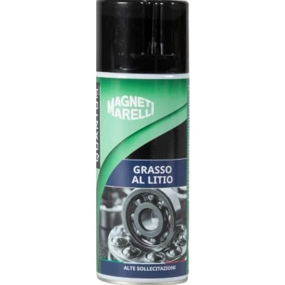 Abbildung von QUANTUM ENERGY 12265 Fettspray Spraydose 400ml