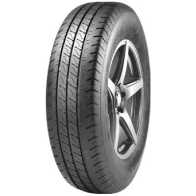 Abbildung von 165/65 R13C 77N R701