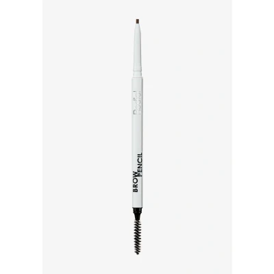 Abbildung von Rodial BROW Pencil Augenbrauenstift, Damen, Größe: 0.09 g,
