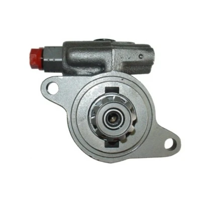 Abbildung von SPIDAN 54376 Hydraulikpumpe hydraulisch TOYOTA: Land Cruiser Prado 90