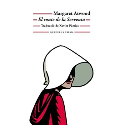 Abbildung von El conte de la serventa (Biblioteca Mínima, Band 208)