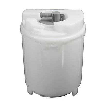 Abbildung von METZGER 2250006 Schlingertopf, Kraftstoffpumpe VOLKSWAGEN: Sharan I, AUDI: A2