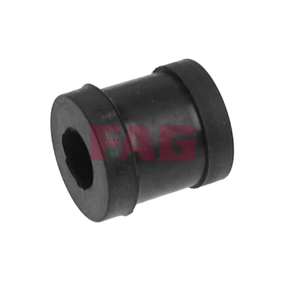 Abbildung von FAG 819 0025 10 Stabigummis Gummilager 13mm 26mm 28mm OPEL: Calibra A, Astra F Caravan, Omega B Limousine