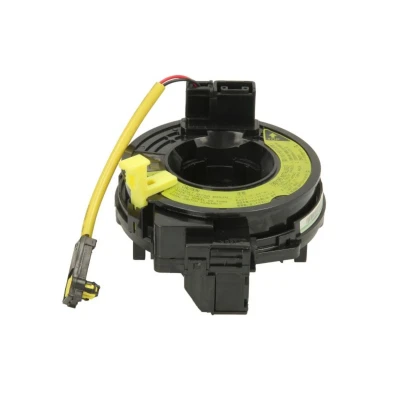 Abbildung von Bandspanner, Lenkrad AKUSAN K01W137AKN