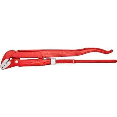 Abbildung von Knipex 83 20 015