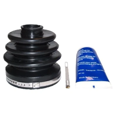 Abbildung von ASHIKA 63 00 040 Achsmanschette HONDA: ACCORD 4, PRELUDE 3