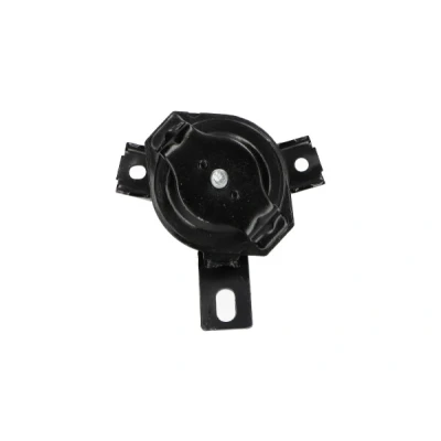Abbildung von KAVO PARTS EEM 5566 Motorlager MITSUBISHI: Lancer 7 Kombi, Outlander I SUV, Limousine