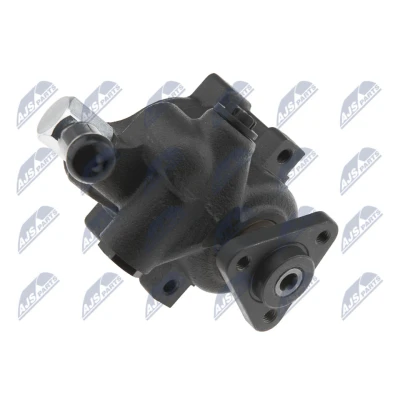 Abbildung von Hydraulikpumpe, Lenkung NTY SPW FR 021