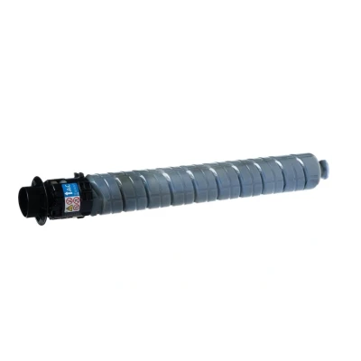 Abbildung von Ricoh Original IM C4510 C5510 C6010 Toner cyan (842533)