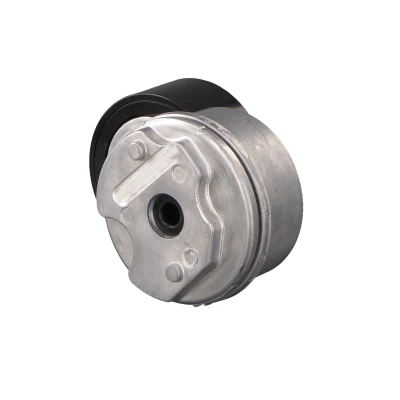 Abbildung von FEBI BILSTEIN 30946 Riemenspanner MERCEDES BENZ: Vario Pritsche / Fahrgestell