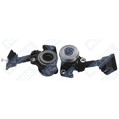 Abbildung von RYMEC CSC1058530 Zentralausrücker, Kupplung ohne Sensor CITROËN: C4 I Grand Picasso, Picasso 1, Berlingo II