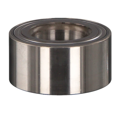 Abbildung von FEBI BILSTEIN 39827 Radlager 45 84 mit integriertem magnetischen Sensorring, ABS Sensorring