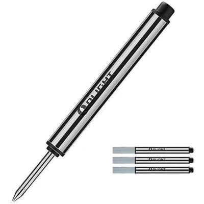 Abbildung von OLIGHT O Refill Kugelschreiber Mine für Open 2