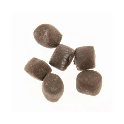Abbildung von Berkley Powerbait Trout Nuggets &#039;Original&#039; Forellen Köder