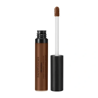 Abbildung von BareMinerals Original Liquid Mineral Concealer 6 ml