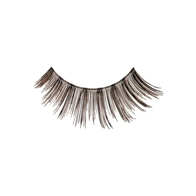 Abbildung von Kryolan Wimpern F4
