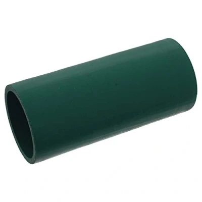 Abbildung von FEBI BILSTEIN 46587 Kühlerschlauch 60 Silikon