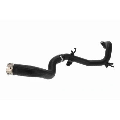 Abbildung von VAICO V24 1557 Ladeluftschlauch Gummi, Kunststoff FIAT: Tipo Limousine