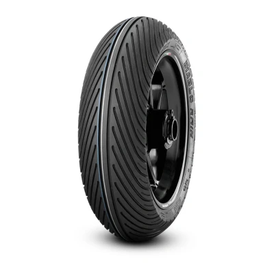 Abbildung von Pirelli Diablo Rain 100/90 12 0 SCR1 NHS