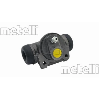 Abbildung von CIFAM 101 646 Bremszylinder 20,64 FIAT: Palio I Weekend, Strada Pickup