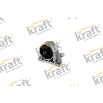 Abbildung von KRAFT 1491810 Motorlager vorne OPEL: Astra G CC, H Caravan, Zafira A