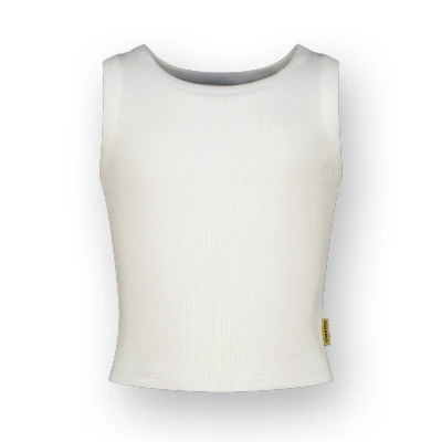 Abbildung von Tanktop Jeva