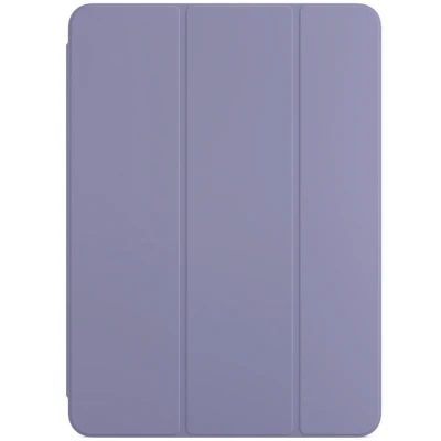 Abbildung von Apple Smart Folio iPad Air (2022/2020) Englisch Lavendel