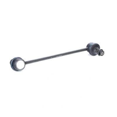 Abbildung von MEYLE 37 16 060 0039 Koppelstange Vorderachse links 216 M10x1,25 ORIGINAL Quality HYUNDAI: ix20, i20 I Schrägheck, KIA: Venga, Picanto II