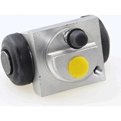 Abbildung von HELLA 8AW 355 532 941 Bremszylinder 22,2 DACIA: LOGAN I MCV, Dokker Kombi, MCV 2, RENAULT: Zoe, Captur