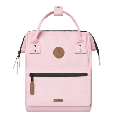 Abbildung von Cabaia Adventurer Bag Small ouidah