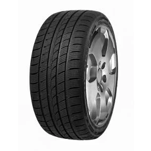 Abbildung von Minerva S220 XL M+S 3PMSF T 235/65 R17 108H PKW Winterreifen Reifen MERCEDES BENZ: ML Klasse, GLK, GLC SUV, AUDI: Q5, VOLKSWAGEN: Touareg II MW274