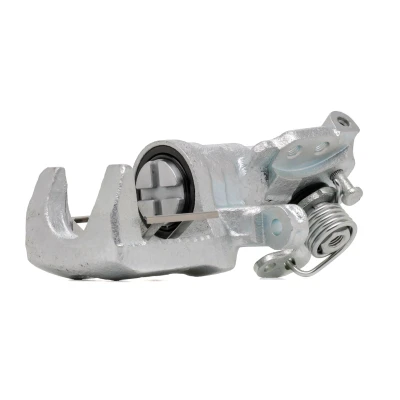 Abbildung von TRW BHQ267E Bremssattel Gusseisen HONDA: PRELUDE V, 4