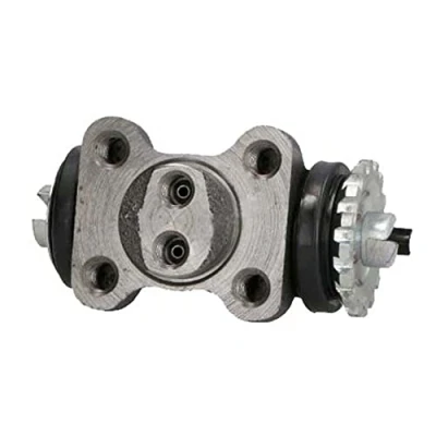 Abbildung von JAPANPARTS CD 908 Bremszylinder 25mm 9mm