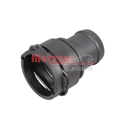 Abbildung von METZGER 4010399 Flansch Thermostat, Motorkühler